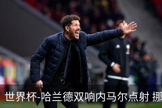 世界杯-哈兰德双响内马尔点射 挪威2-1淘汰巴西进8强